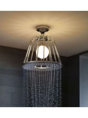 axor_ lampshower.jpg